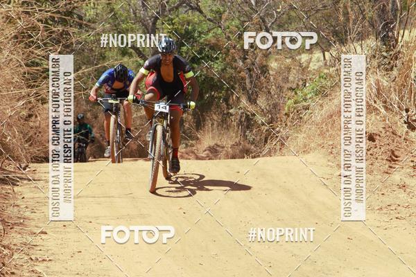 Buy your photos of the eventDesafio da Macaca 2019 MTB on Fotop
