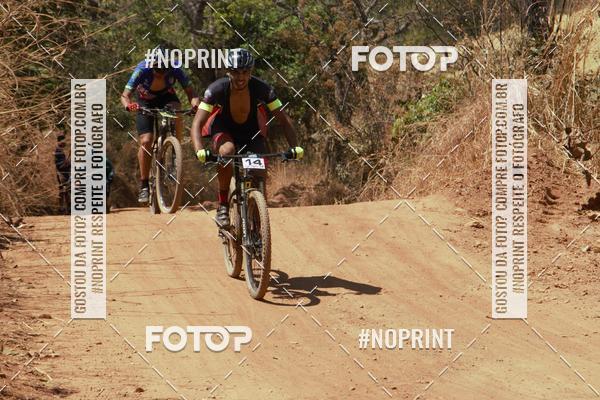 Buy your photos of the eventDesafio da Macaca 2019 MTB on Fotop