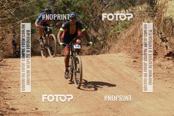 Buy your photos of the eventDesafio da Macaca 2019 MTB on Fotop