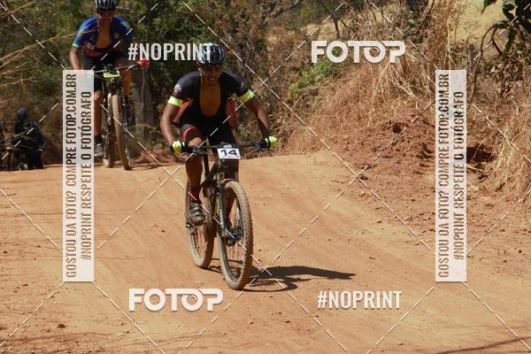 Buy your photos of the eventDesafio da Macaca 2019 MTB on Fotop