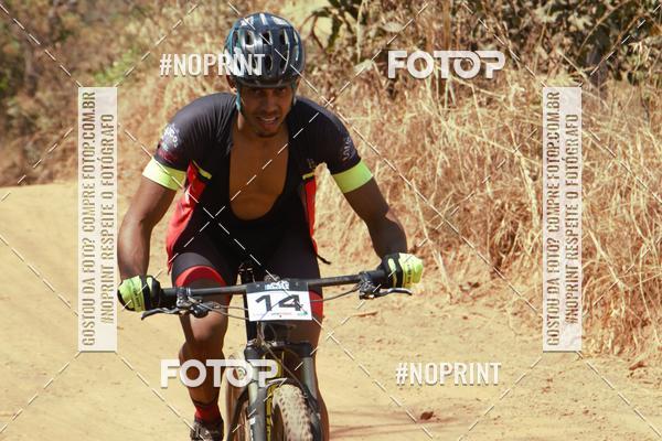 Buy your photos of the eventDesafio da Macaca 2019 MTB on Fotop