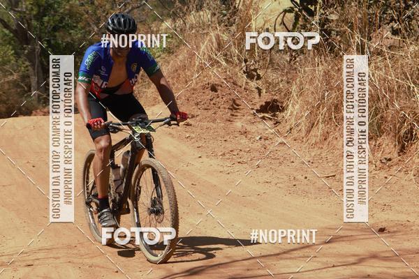 Buy your photos of the eventDesafio da Macaca 2019 MTB on Fotop