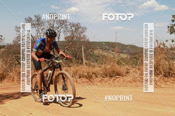 Buy your photos of the eventDesafio da Macaca 2019 MTB on Fotop