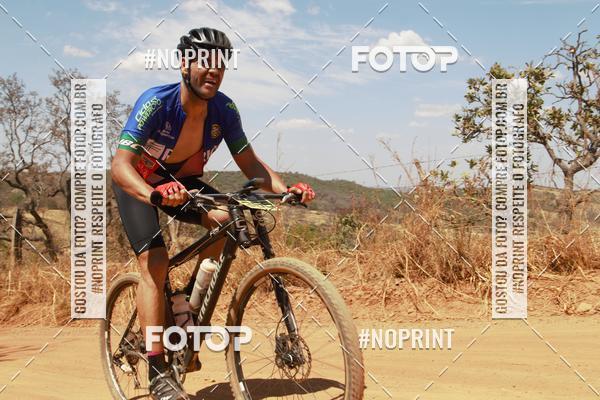 Buy your photos of the eventDesafio da Macaca 2019 MTB on Fotop