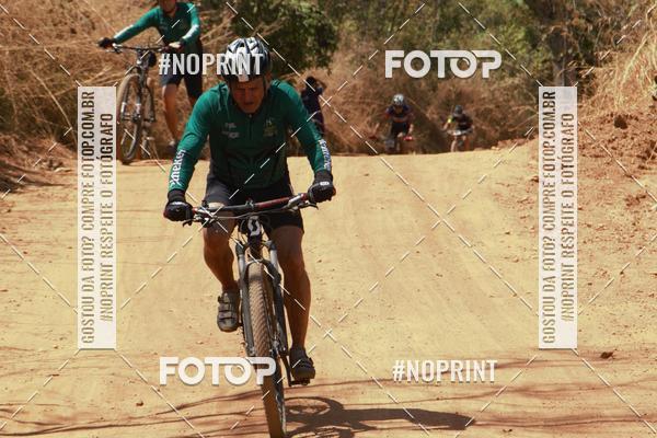 Buy your photos of the eventDesafio da Macaca 2019 MTB on Fotop