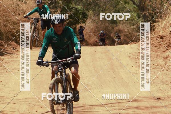 Buy your photos of the eventDesafio da Macaca 2019 MTB on Fotop