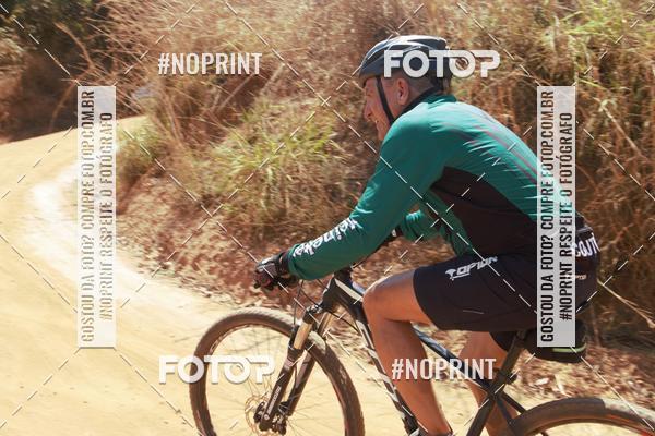 Buy your photos of the eventDesafio da Macaca 2019 MTB on Fotop
