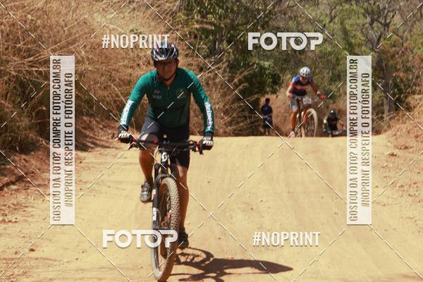 Buy your photos of the eventDesafio da Macaca 2019 MTB on Fotop