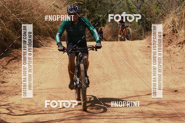 Buy your photos of the eventDesafio da Macaca 2019 MTB on Fotop