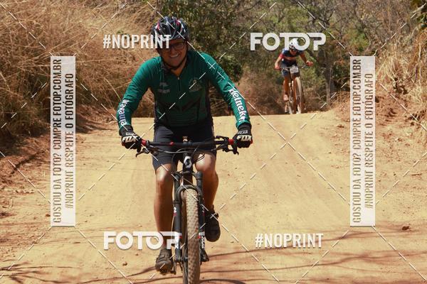 Buy your photos of the eventDesafio da Macaca 2019 MTB on Fotop