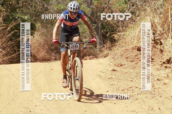 Buy your photos of the eventDesafio da Macaca 2019 MTB on Fotop