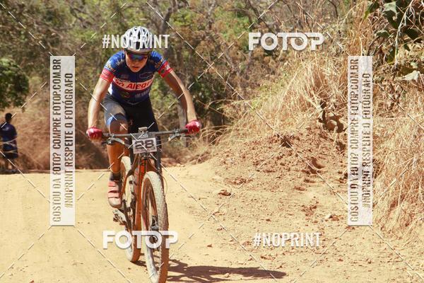 Buy your photos of the eventDesafio da Macaca 2019 MTB on Fotop