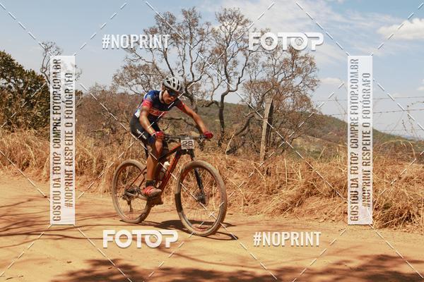 Buy your photos of the eventDesafio da Macaca 2019 MTB on Fotop