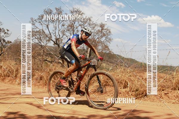 Buy your photos of the eventDesafio da Macaca 2019 MTB on Fotop