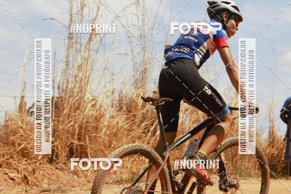 Buy your photos of the eventDesafio da Macaca 2019 MTB on Fotop