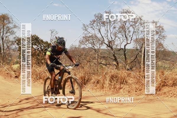 Buy your photos of the eventDesafio da Macaca 2019 MTB on Fotop