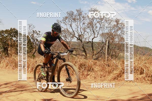 Buy your photos of the eventDesafio da Macaca 2019 MTB on Fotop