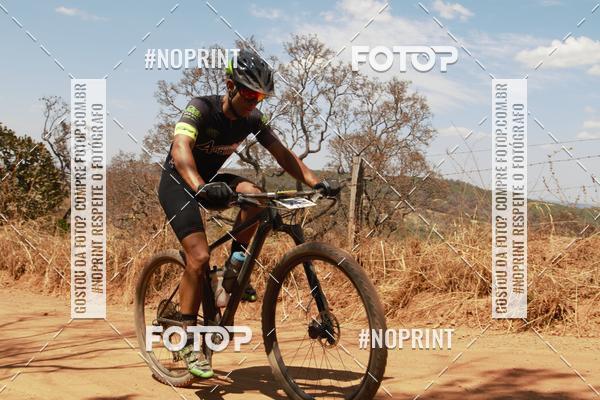 Buy your photos of the eventDesafio da Macaca 2019 MTB on Fotop