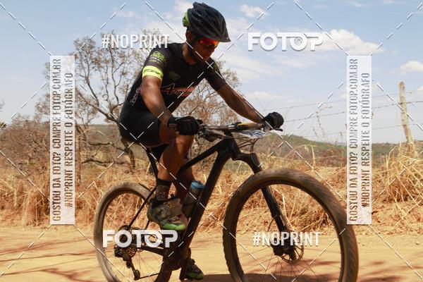 Buy your photos of the eventDesafio da Macaca 2019 MTB on Fotop