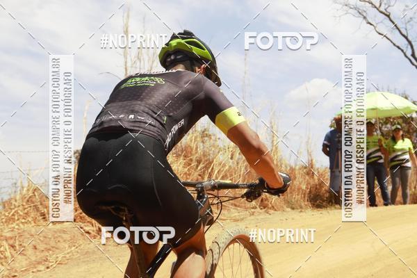Buy your photos of the eventDesafio da Macaca 2019 MTB on Fotop