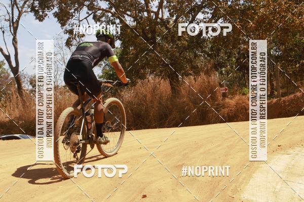 Buy your photos of the eventDesafio da Macaca 2019 MTB on Fotop