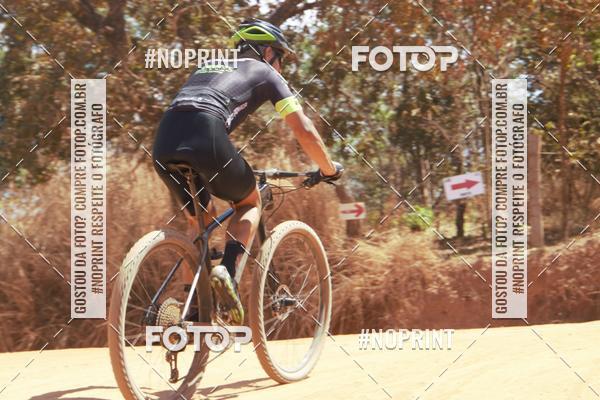 Buy your photos of the eventDesafio da Macaca 2019 MTB on Fotop