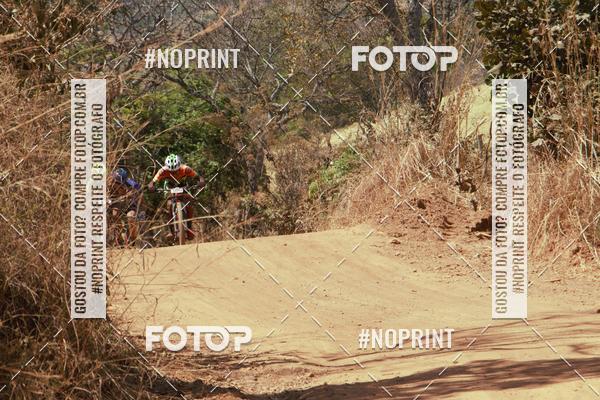 Buy your photos of the eventDesafio da Macaca 2019 MTB on Fotop