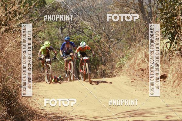 Buy your photos of the eventDesafio da Macaca 2019 MTB on Fotop