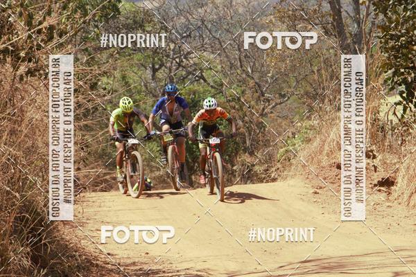 Buy your photos of the eventDesafio da Macaca 2019 MTB on Fotop