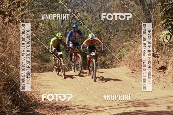 Buy your photos of the eventDesafio da Macaca 2019 MTB on Fotop