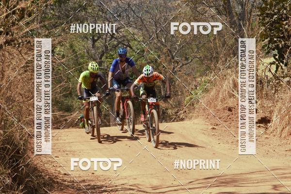 Buy your photos of the eventDesafio da Macaca 2019 MTB on Fotop