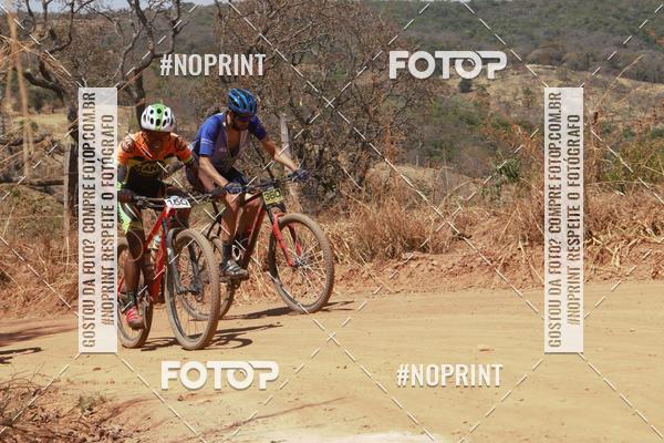 Buy your photos of the eventDesafio da Macaca 2019 MTB on Fotop