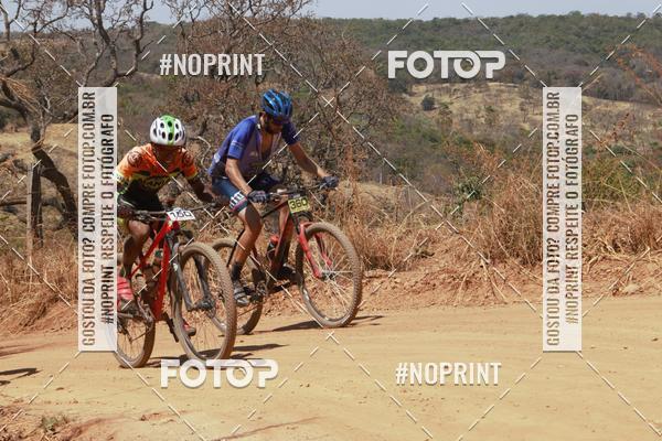 Buy your photos of the eventDesafio da Macaca 2019 MTB on Fotop