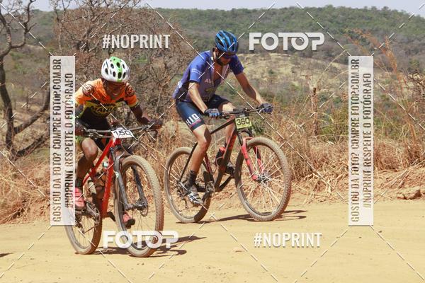Buy your photos of the eventDesafio da Macaca 2019 MTB on Fotop