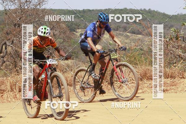 Buy your photos of the eventDesafio da Macaca 2019 MTB on Fotop