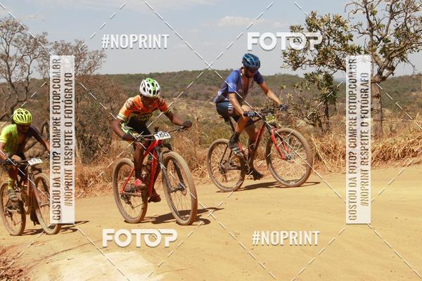Buy your photos of the eventDesafio da Macaca 2019 MTB on Fotop