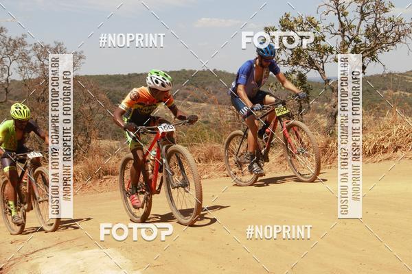 Buy your photos of the eventDesafio da Macaca 2019 MTB on Fotop