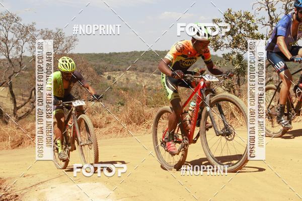 Buy your photos of the eventDesafio da Macaca 2019 MTB on Fotop