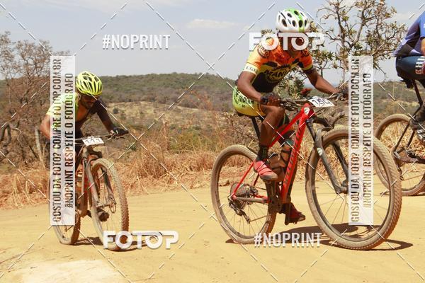 Buy your photos of the eventDesafio da Macaca 2019 MTB on Fotop
