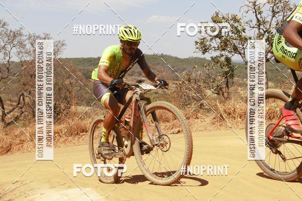 Buy your photos of the eventDesafio da Macaca 2019 MTB on Fotop