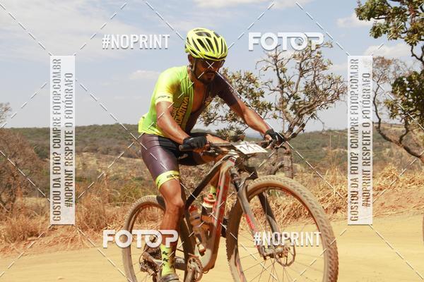 Buy your photos of the eventDesafio da Macaca 2019 MTB on Fotop