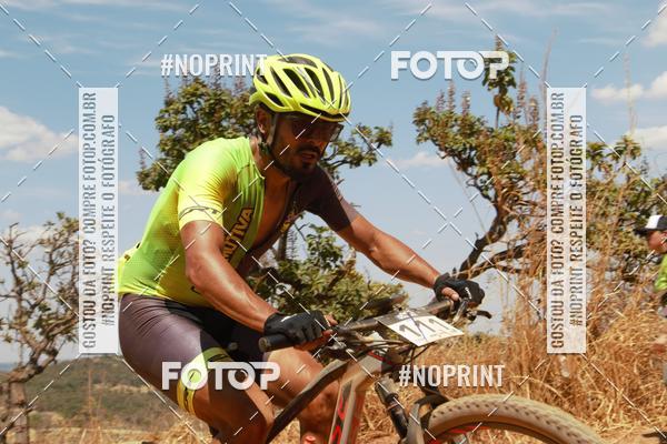 Buy your photos of the eventDesafio da Macaca 2019 MTB on Fotop