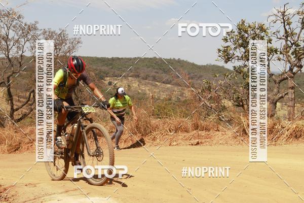Buy your photos of the eventDesafio da Macaca 2019 MTB on Fotop