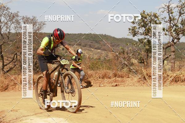 Buy your photos of the eventDesafio da Macaca 2019 MTB on Fotop
