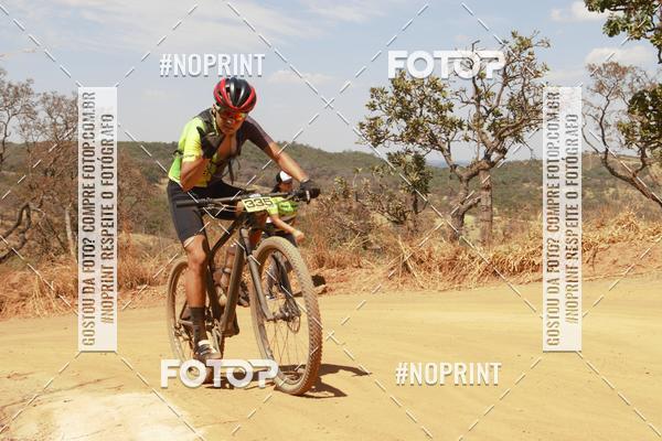 Buy your photos of the eventDesafio da Macaca 2019 MTB on Fotop