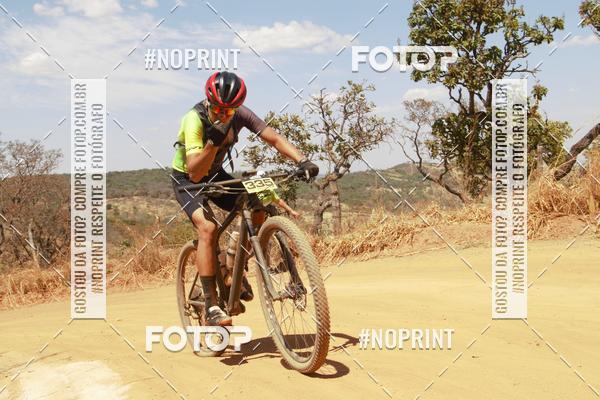 Buy your photos of the eventDesafio da Macaca 2019 MTB on Fotop