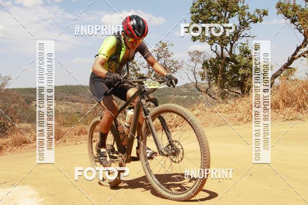 Buy your photos of the eventDesafio da Macaca 2019 MTB on Fotop