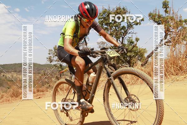 Buy your photos of the eventDesafio da Macaca 2019 MTB on Fotop