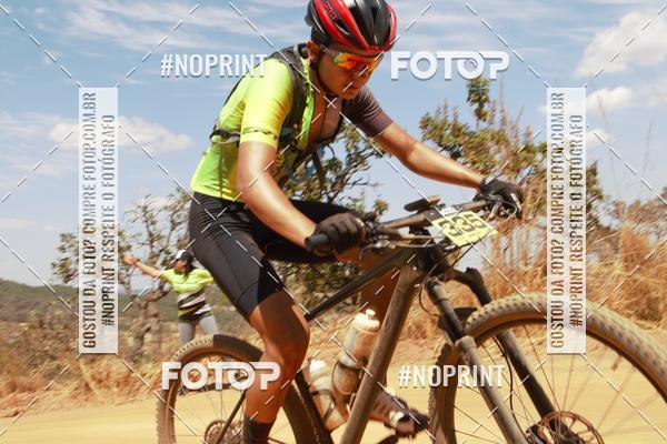 Buy your photos of the eventDesafio da Macaca 2019 MTB on Fotop