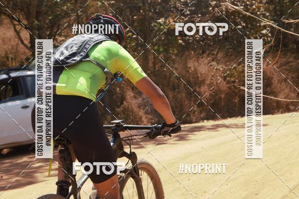 Buy your photos of the eventDesafio da Macaca 2019 MTB on Fotop